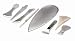 Shoni-Shin Tool Kit