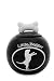 mudpie Pet Little Beggar Dog Ceramic Treat Jar