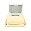 Canali Men Eau de Toilette Natural Spray, 1.0 fl. oz.