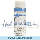 Graphite Spray Paint - 8171357