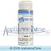 Tools & Hardware : Graphite Spray Paint - 8171357
