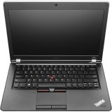 Lenovo ThinkPad Edge E420 1141BTU 14' LED Notebook - Core i3 i3-2340M 2.3GHz. TOPSELLER E420 I3-2350M 2.3G 4GB 320GB DVDRW 14IN W7P 64BIT CAM NOTEBK. 1366 x 768 WXGA Display - 4 GB RAM - 320 GB HDD - DVD-Writer - Intel HD 3000 Graphics Card - Webcam - Genuine Windows 7 Professional - 6.20 Hour Battery - HDMI