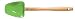 Le Creuset Large Silicone Spatula Spoon - Kiwi