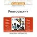 Career Opportunities In Photography
