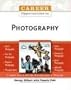 Career Opportunities in Photography