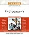 Career Opportunities In Photography (Career Opportunities)
