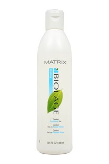 MATRIX BIOLAGE STYLING GEL 33.0 OZ HAIRPR