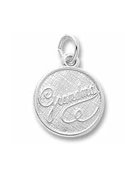 Grandma Charm