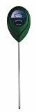Bond 9629 3 Way Garden Soil Meter 21by0LMdA0L. SL160 Bond 9629 3 Way Garden Soil Meter