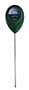 Bond 9629 3-Way Garden Soil Meter (Moisture, Light, pH)