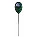 Bond 9629 3-Way Garden Soil Meter (Moisture, Light, pH)