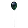 Bond 9629 3 Way Garden Soil Meter (Moisture, Light, pH)