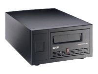 Tandberg LTO Drive/800-1600GB ext kit 1640LTO bl Preisvergleich