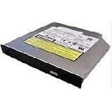 LG GCC 4241N – Disk drive – CD-RW / DVD-ROM combo – 24x10x24x/8x – IDE – plug-in module