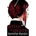 Bitten to Death (Jaz Parks)