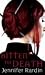 Bitten to Death (Jaz Parks, #4) by Jennifer Rardin Bitten to Death (Jaz Parks, #4)