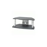 Panasonic Pvstd270 Tv Mount