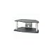 Panasonic Pvstd270 Tv Mount