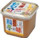 �ޥ륳��ߤ� �����̣ 1kg