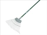 Bulldog  7105 Evergreen Lawn Rake