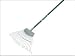 Bulldog 7116 Evergreen Edging Shear