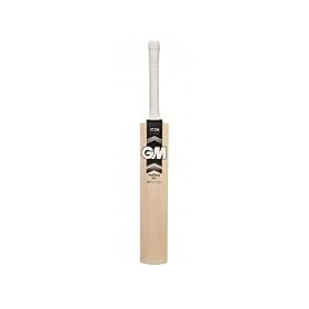 GUNN & MOORE Icon DXM 808 5 Star Batte de Cricket pour Enfant