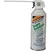 Photo : Beseler Super DustGun 100 12 OZ. (340 gm) - Disposable Can