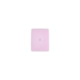 Apparence SKPAD SKP-FLIP-IPP3PL - pour Tablette PC - Rose Clair