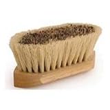 Brush De Calentito Dual Sm