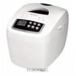 Moulinex OW1101 - Macchina del Pane