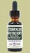 Eyebright/Bayberry Supreme Extract - 2 oz - Liquid Eyebright/Bayberry Supreme Extract - 2 oz - Liquid