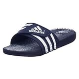adidas Santiossage Slides Mens 21byGVn8t9L. SL160 adidas Santiossage Slides Mens