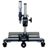 �J�[�g�� �f�W�^�����ǎ挰���� NRM-D-2XZ