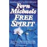 Free Spirit