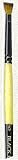 Black Gold Fountain Brush - Size 6