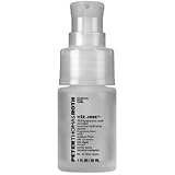 Peter Thomas Roth Viz 1000 1oz