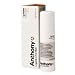 Anthony Logistics Lip Balm - Citrus .33oz