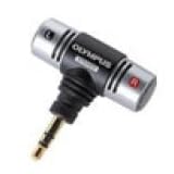 Olympus ME-51S Stereo Microphone