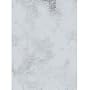 10x20' Infinity Hand Painted Muslin Background (Atlantis) [Camera]