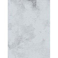 Savage Infinity Series, 10' x 20' Hand Painted Muslin Background, Style; Atlantis, Color: Light... by 