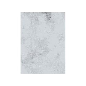 10x20' Infinity Hand Painted Muslin Background (Atlantis) by 