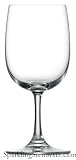 Water Glasses