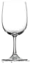 Water Glasses (set of 6)