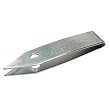 Sliver Gripper Tweezers