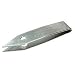 Sliver Grippers-