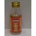 Preema Coconut Flavour Essence 28ml