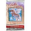 Bella Sara Horses Trading Card Game Series 4 Ancient Lights Booster Pack (5 Cards)