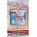 Bella Sara Horses Trading Card Game Series 4 Ancient Lights Booster Pack (5 Cards)