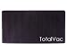 Roomba Robotic Vacuum KeepOut Mat - 45 Inch