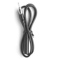 Metra 44-EC204 204-Inch Antenna Extension Cable by Metra